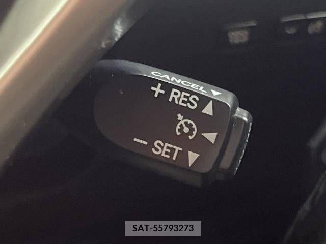 Lexus RX 2012-11 354229-5