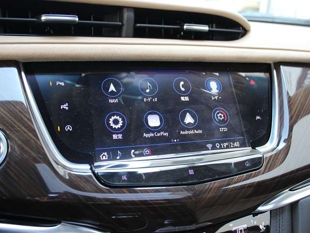 Cadillac XT6 2022-12 11042-13