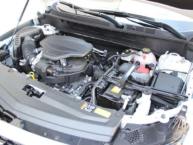 Cadillac XT6 2022-12 11042-19