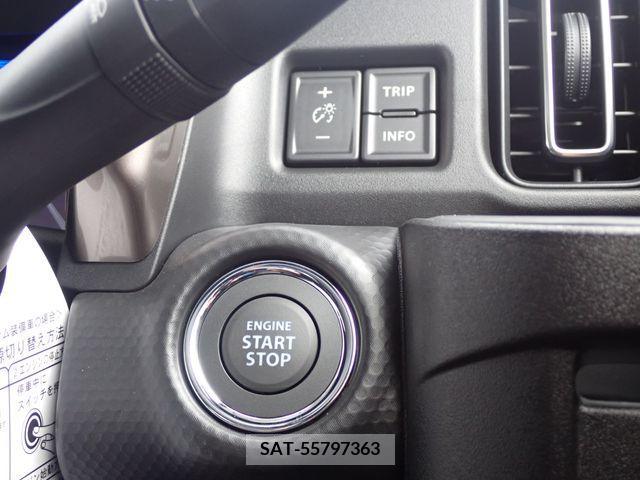 Suzuki HUSTLER 2024-03 313011-18