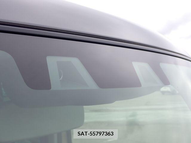 Suzuki HUSTLER 2024-03 313011-11