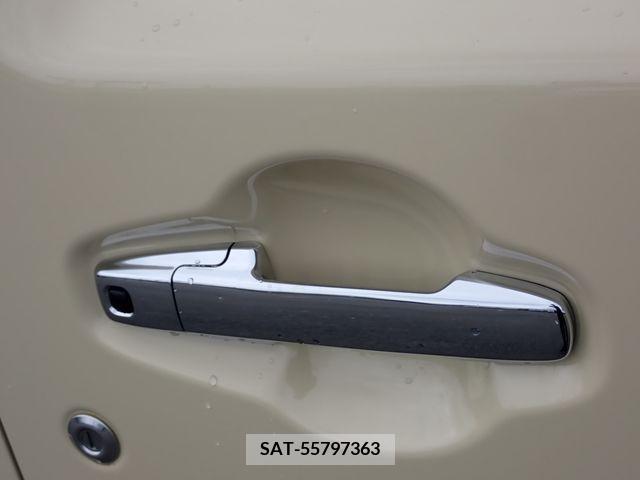 Suzuki HUSTLER 2024-03 313011-12