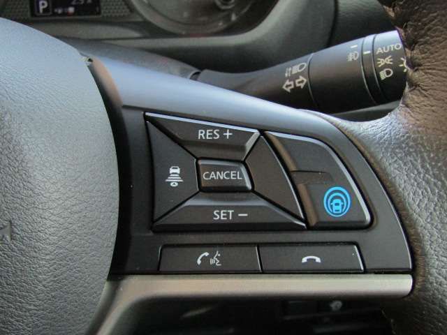 Nissan ROOX 2020-03 14292-9