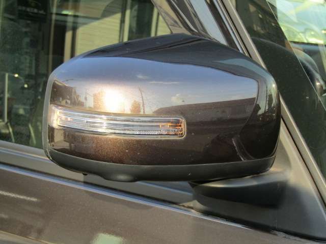 Nissan ROOX 2020-03 14292-18