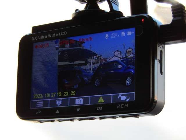 Nissan ROOX 2020-03 14292-15