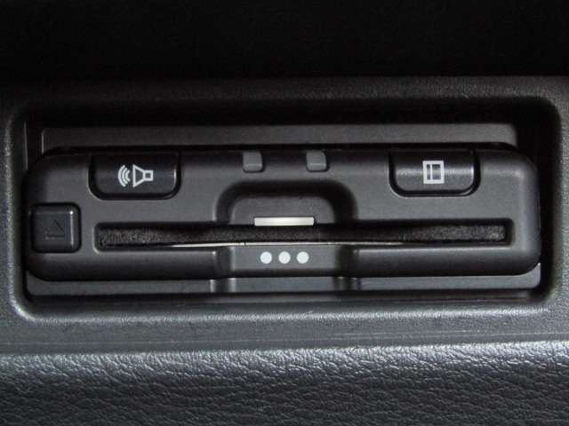 Nissan ROOX 2020-03 14292-12