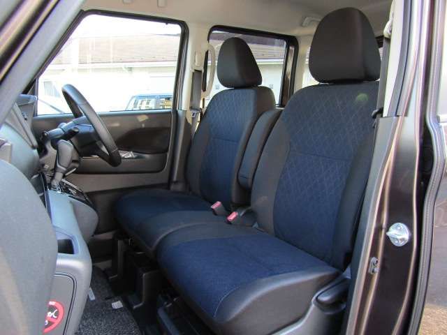 Nissan ROOX 2020-03 14292-5