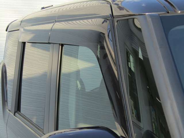 Nissan ROOX 2020-03 14292-17