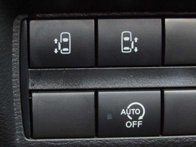 Nissan ROOX 2020-03 14292-10