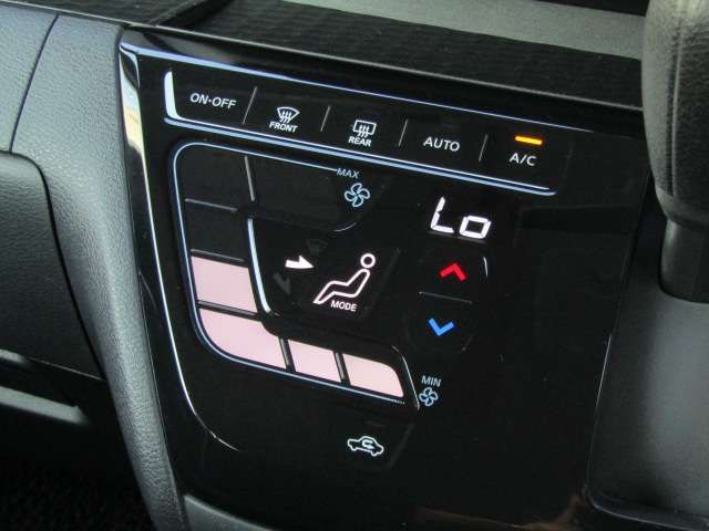 Nissan ROOX 2020-03 14292-13