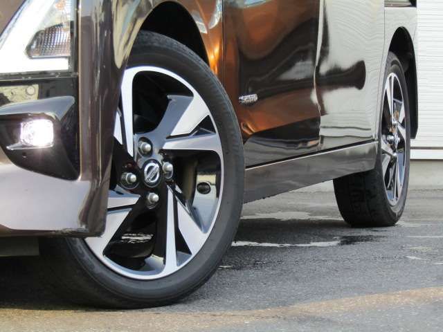 Nissan ROOX 2020-03 14292-19