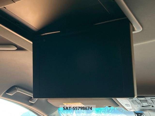 Toyota ALPHARD 2021-06 259042-3