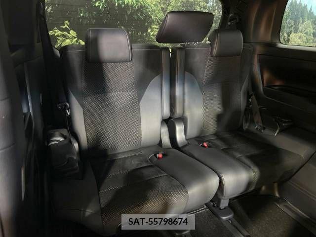 Toyota ALPHARD 2021-06 259042-13
