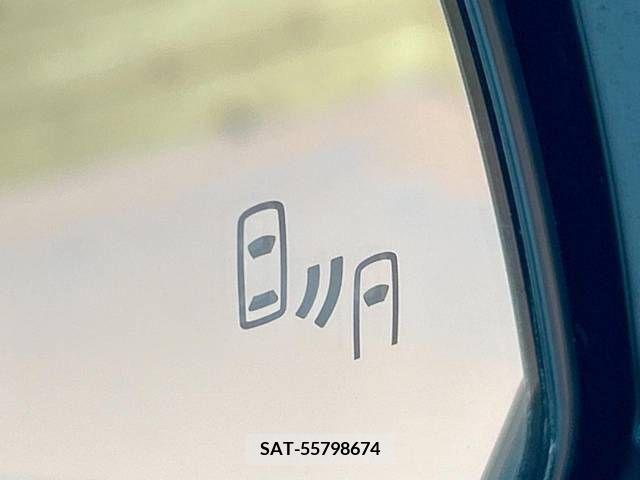 Toyota ALPHARD 2021-06 259042-10