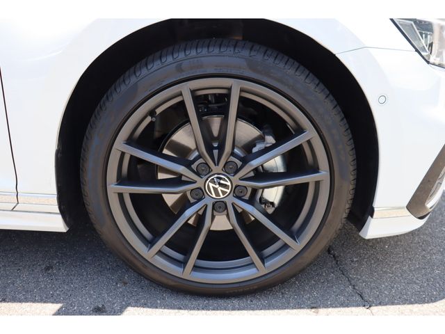 VolksWagen PASSAT VARIANT 2022-12 5006-3