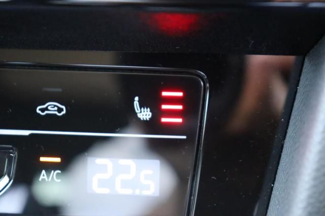 VolksWagen PASSAT VARIANT 2022-12 5006-18