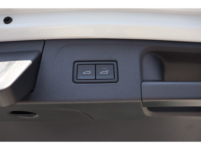 VolksWagen PASSAT VARIANT 2022-12 5006-26