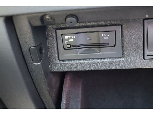 VolksWagen PASSAT VARIANT 2022-12 5006-28