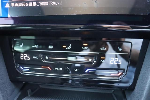 VolksWagen PASSAT VARIANT 2022-12 5006-17