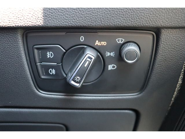 VolksWagen PASSAT VARIANT 2022-12 5006-29