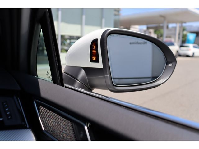 VolksWagen PASSAT VARIANT 2022-12 5006-22