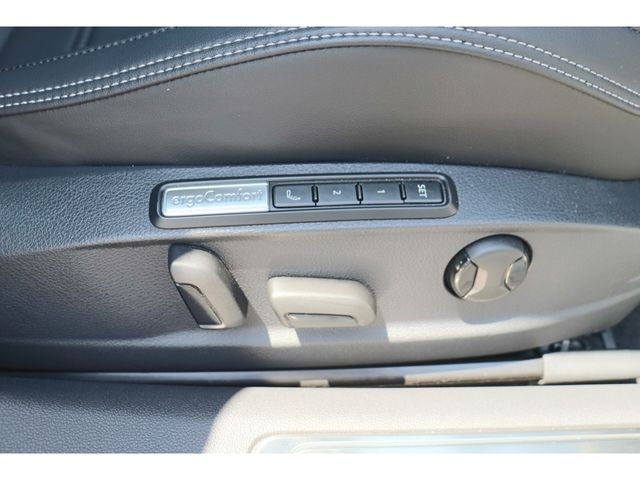 VolksWagen PASSAT VARIANT 2022-12 5006-27