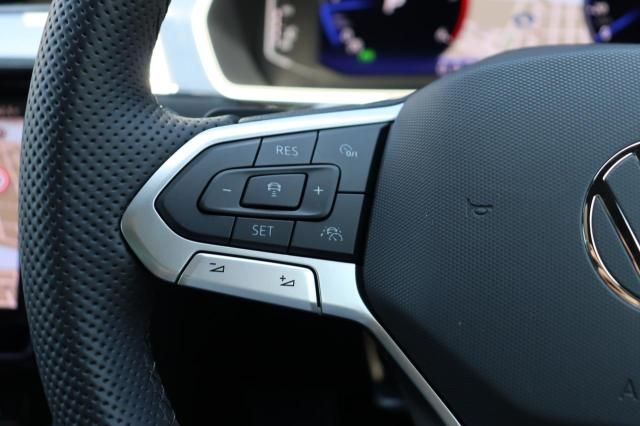 VolksWagen PASSAT VARIANT 2022-12 5006-12