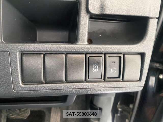 Mazda FLAIR 2013-05 353829-11