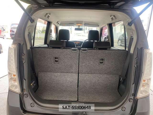 Mazda FLAIR 2013-05 353829-8