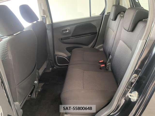 Mazda FLAIR 2013-05 353829-7