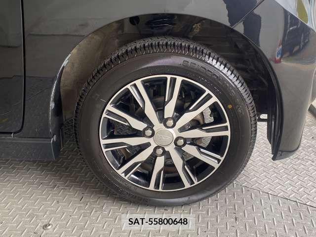 Mazda FLAIR 2013-05 353829-16