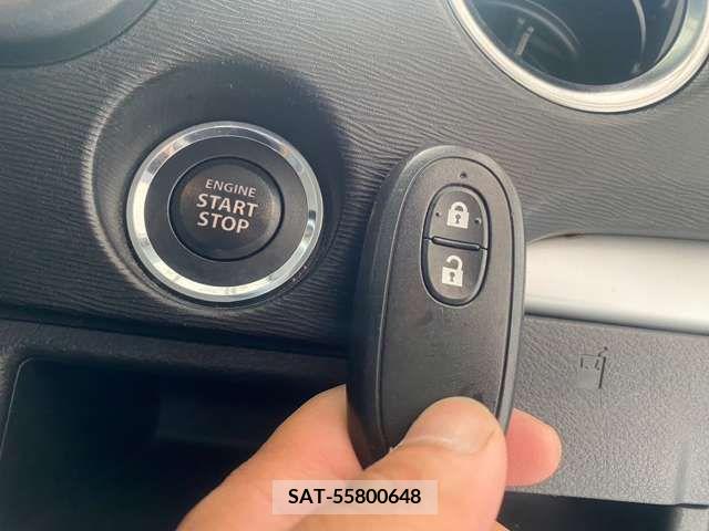 Mazda FLAIR 2013-05 353829-12