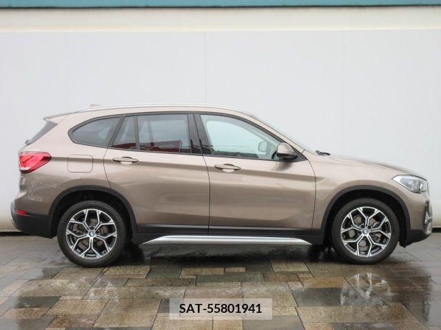 Bmw X1 2019-11 294043-4