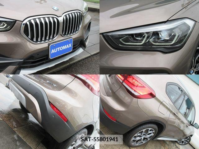 Bmw X1 2019-11 294043-6