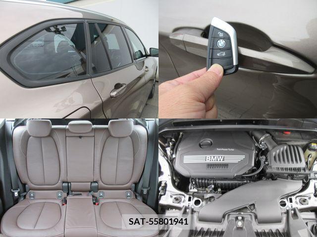 Bmw X1 2019-11 294043-7