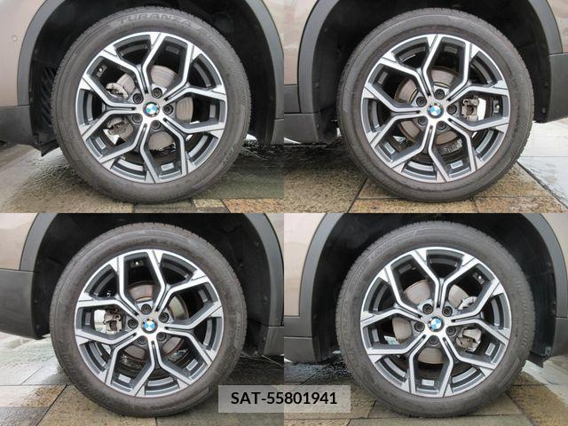 Bmw X1 2019-11 294043-8