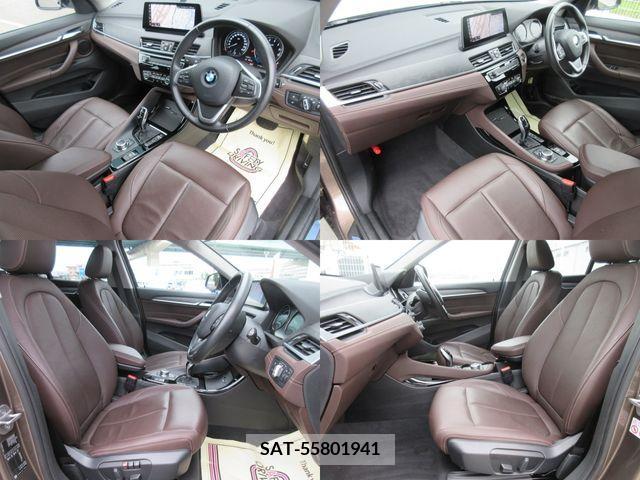 Bmw X1 2019-11 294043-9