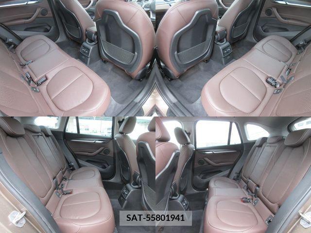 Bmw X1 2019-11 294043-10