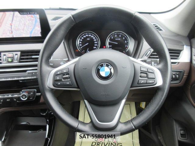 Bmw X1 2019-11 294043-11