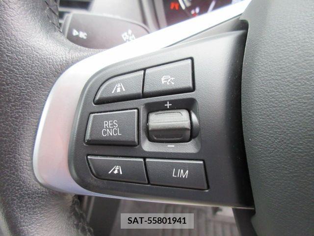Bmw X1 2019-11 294043-13