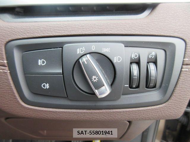 Bmw X1 2019-11 294043-14