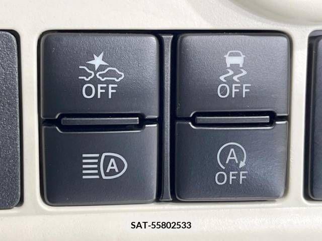 Daihatsu MOVE 2020-09 212893-7