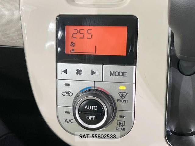 Daihatsu MOVE 2020-09 212893-6