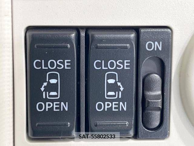 Daihatsu MOVE 2020-09 212893-5