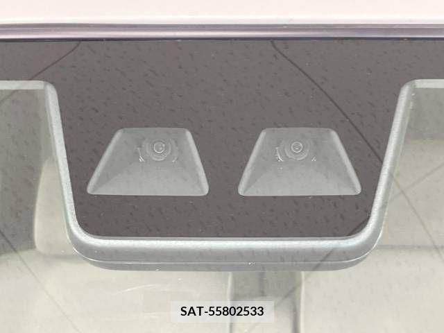 Daihatsu MOVE 2020-09 212893-4