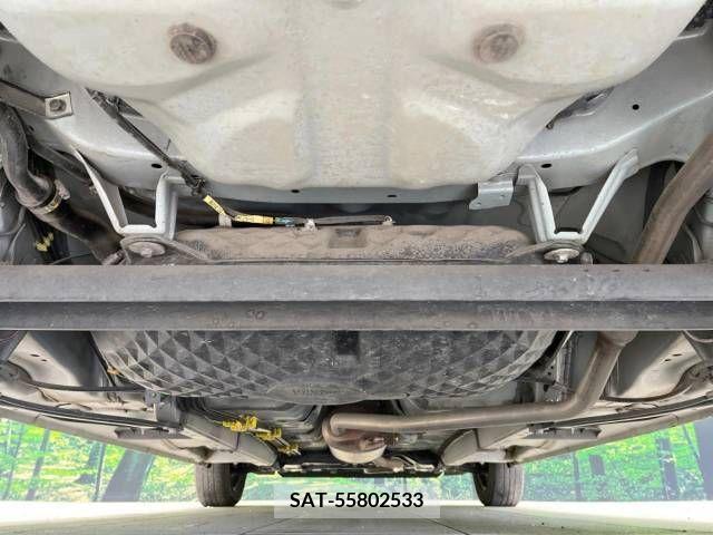Daihatsu MOVE 2020-09 212893-19