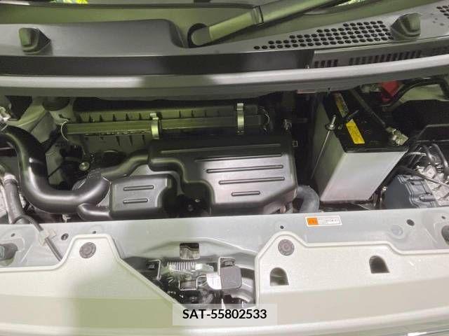 Daihatsu MOVE 2020-09 212893-18