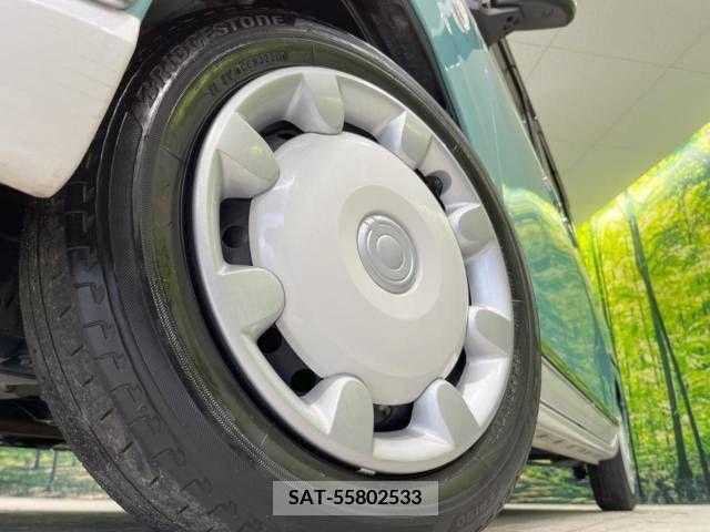 Daihatsu MOVE 2020-09 212893-13