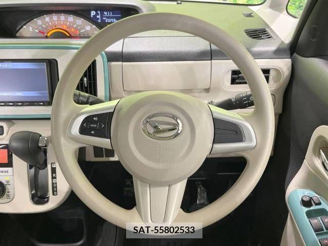 Daihatsu MOVE 2020-09 212893-11
