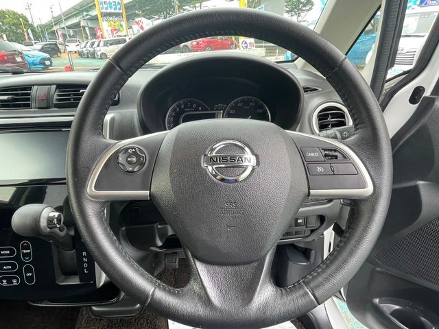 Nissan DAYZ 2018-06 5634-21